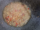 Bihun Goreng