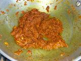 लौकी के कोफ्ते (Lauki ke kofte recipe in Hindi)