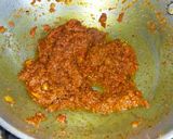 लौकी के कोफ्ते (Lauki ke kofte recipe in Hindi) रेसिपी चरण 4 फोटो