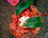 Foto langkah ke 4 dari resep Sambel Goreng Kentang, Ati dan Ampela.