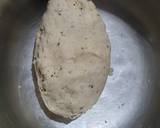 Minty aloo pyaz kachori recipe step 2 photo
