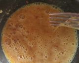 Foto langkah ke 2 dari resep Kerak Telur Rumahan.