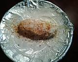 The Ultimate Crab Cake Sandwich recipe step 2 photo