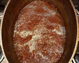 Mike's Garlic Pork Machaca (Tender Pulled Mexican Pork Tacos) recipe step 5 photo