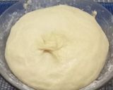 Foto langkah ke 2 dari resep Donat tanpa ulen resep by resep kang mul.