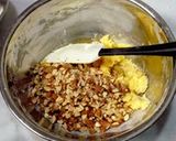 A picture of step 11 of Crunchy Nuts Almond Snowball Cookies.