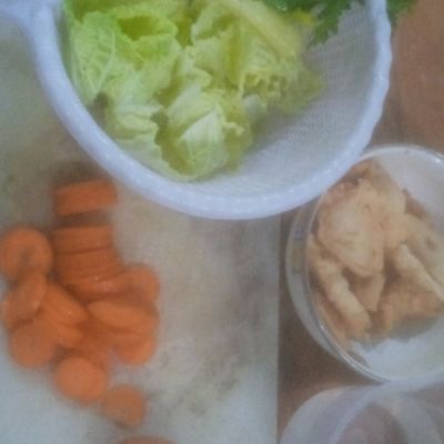 Langkah 1