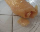 Foto del paso 2 de la receta: Cordon blue al horno