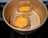Foto langkah ke 6 dari resep Snack Labu Kuning (MPASI Bayi 8 Bln +).
