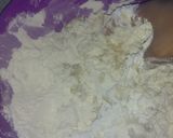 Foto del paso 2 de la receta: Cremonas
