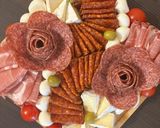 Hidegtál recept fázis 4 fotója