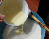 Foto del paso 2 de la receta: Calzones rotos chilenos