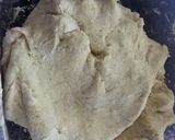 Foto langkah ke 3 dari resep Cimol.