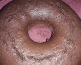 Foto del paso 1 de la receta: Bizcochuelo nesquik chocolate