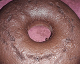 Foto del paso 1 de la receta: Bizcochuelo nesquik chocolate
