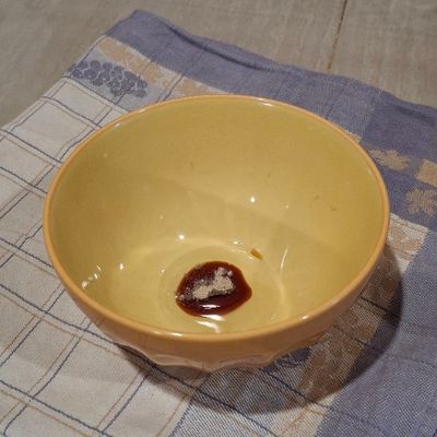 Langkah 5