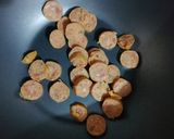 Foto del paso 2 de la receta: Arroz florentino