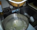A picture of step 9 of Soy Sauce Ramen By A Ramen Master.