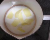 A picture of step 2 of Cheese Mushipan (Steamed Bread).