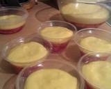 Vickys Individual Trifle Puddings recipe step 7 photo