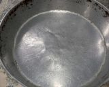 Foto del paso 1 de la receta: Helados Triples 🍦🍨