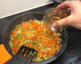 Foto del paso 4 de la receta: Albóndigas en salsa
