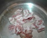 Foto del paso 4 de la receta: Conejo a la marinesca