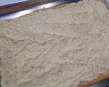 Tutie Fruitie Delight recipe step 4 photo