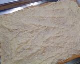 A picture of step 4 of Tutie Fruitie Delight.