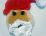 Santa Pancakes * christmas * recipe step 13 photo