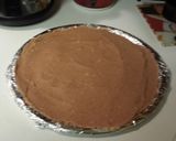 A picture of step 2 of Taco Dip.