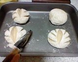 A picture of step 16 of Nutrition-Packed Rye Bread.