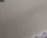 Foto langkah ke 2 dari resep Takjil #17 Puding Coklat Kurma.