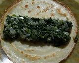 Foto del paso 7 de la receta: Canelones de espinaca