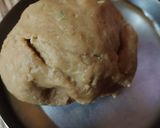 खुसखुशीत कापण्या (kapnya recipe in marathi) रेसिपी स्टेप 2 फोटो 