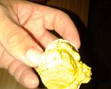Foto del paso 6 de la receta: Huevos rellenos