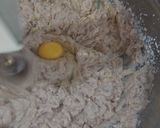 Foto langkah ke 3 dari resep Pempek Adaan.