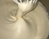 Foto del paso 2 de la receta: Bizcocho genovés