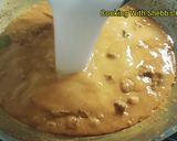 Foto langkah ke 6 dari resep Rendang Sapi Kering Empuk, Meresap Dan Tahan Lama Cocok Untuk Menu Lebaran.