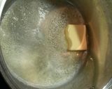 A picture of step 5 of Seriously Authentic Stewed Curry Made from Homemade Roux.