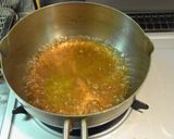 A picture of step 3 of Simple Chicken Stew (Great for Colds).