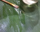 Foto langkah ke 3 dari resep 316. Selat Tahu Solo.