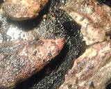 Blackened chicken recipe step 4 photo