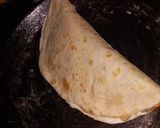 صورة لخطوة 3 من وصفة مقلوب التونسي