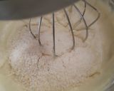 Foto del passaggio 8 della ricetta Muffin salati tonno e olive