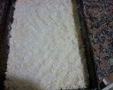 Foto del paso 1 de la receta: Cuadrados de limón