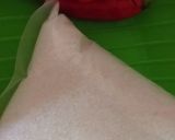 Foto langkah ke 1 dari resep Asinan Buah (Nanas).