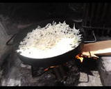 Foto del paso 3 de la receta: Pollo al disco con cerveza negra🍺🍗🍽️