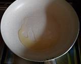 Pizza sauce recipe step 3 photo