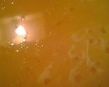 Saffron turmeric rice recipe step 2 photo